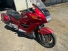 1996 St 1100   | Orland, CA | Orland Public Auto Auction