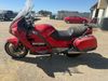 1996 St 1100   | Orland, CA | Orland Public Auto Auction