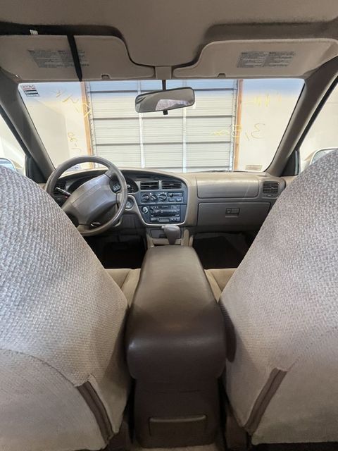 1996 Toyota Camry LE | Annapolis, MD | Annapolis Public Auto Auction 1996 Toyota Camry LE | Annapolis, MD | Annapolis Public Auto Auction