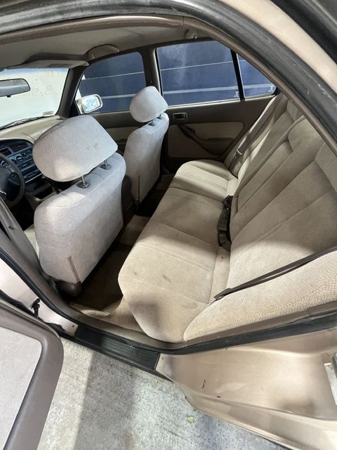 1996 Toyota Camry LE | Annapolis, MD | Annapolis Public Auto Auction 1996 Toyota Camry LE | Annapolis, MD | Annapolis Public Auto Auction