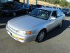1996 Toyota Camry XLE | Hayward, CA | Infinitude Auto Sales 1996 Toyota Camry XLE | Hayward, CA | Infinitude Auto Sales