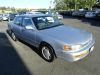 1996 Toyota Camry XLE | Hayward, CA | Infinitude Auto Sales 1996 Toyota Camry XLE | Hayward, CA | Infinitude Auto Sales