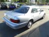 1996 Toyota Camry XLE | Hayward, CA | Infinitude Auto Sales