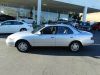1996 Toyota Camry XLE | Hayward, CA | Infinitude Auto Sales