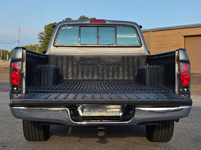 1996 Toyota Tacoma Ext Cab 1996 Toyota Tacoma Ext Cab