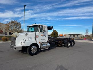 1996 Volvo Aero  | Salt Lake City, UT | Heavy Truck Sales, LLC