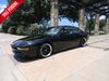 1997 BMW 840Ci 840ciA | Addison, TX | Auto Hans Inc 1997 BMW 840Ci 840ciA | Addison, TX | Auto Hans Inc