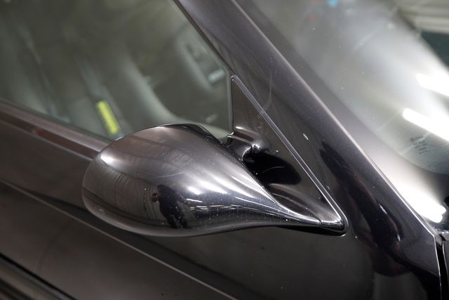 1997 BMW M3 - Track car - Heavily modified | Burbank, California | MDK International 1997 BMW M3 - Track car - Heavily modified | Burbank, California | MDK International