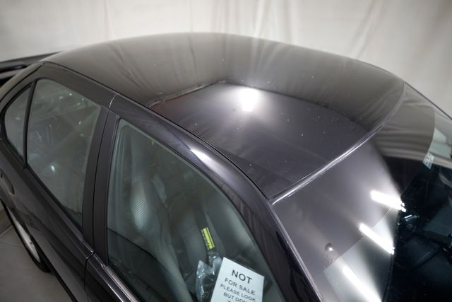 1997 BMW M3 - Track car - Heavily modified | Burbank, California | MDK International 1997 BMW M3 - Track car - Heavily modified | Burbank, California | MDK International