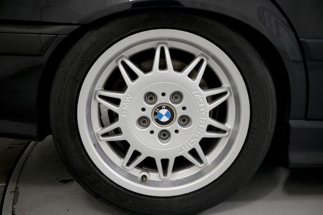 1997 BMW M3 - Track car - Heavily modified | Burbank, California | MDK International 1997 BMW M3 - Track car - Heavily modified | Burbank, California | MDK International