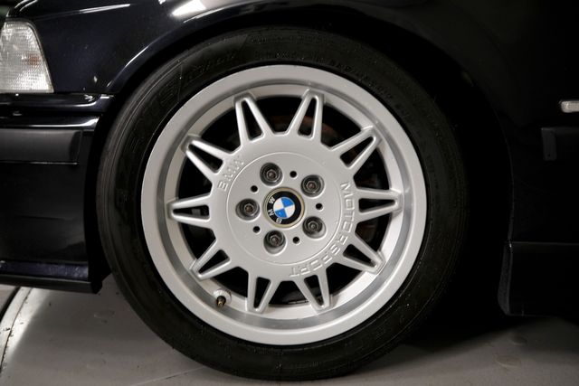 1997 BMW M3 - Track car - Heavily modified | Burbank, California | MDK International 1997 BMW M3 - Track car - Heavily modified | Burbank, California | MDK International