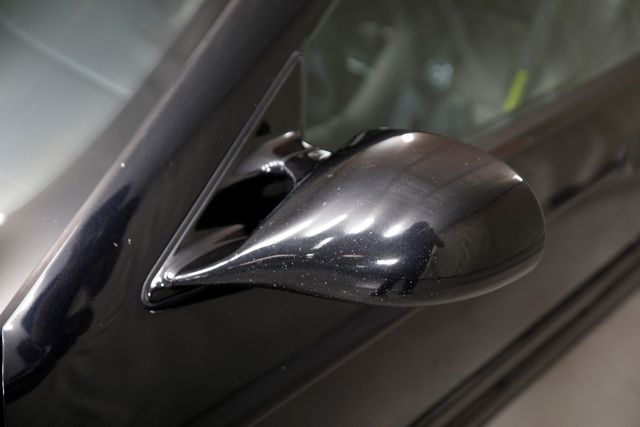 1997 BMW M3 - Track car - Heavily modified | Burbank, California | MDK International 1997 BMW M3 - Track car - Heavily modified | Burbank, California | MDK International