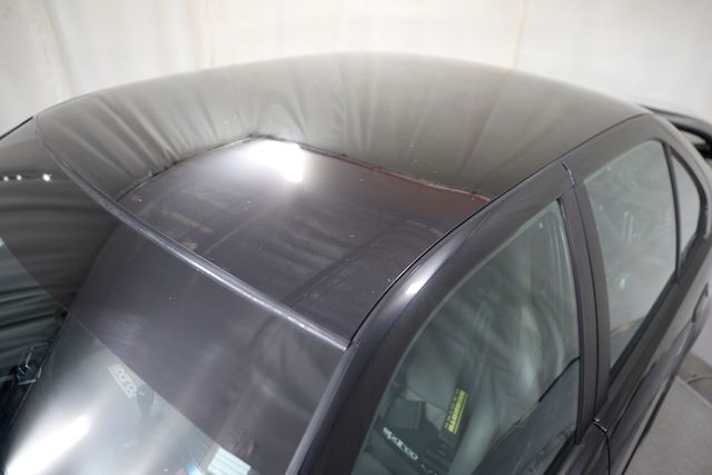 1997 BMW M3 - Track car - Heavily modified | Burbank, California | MDK International 1997 BMW M3 - Track car - Heavily modified | Burbank, California | MDK International