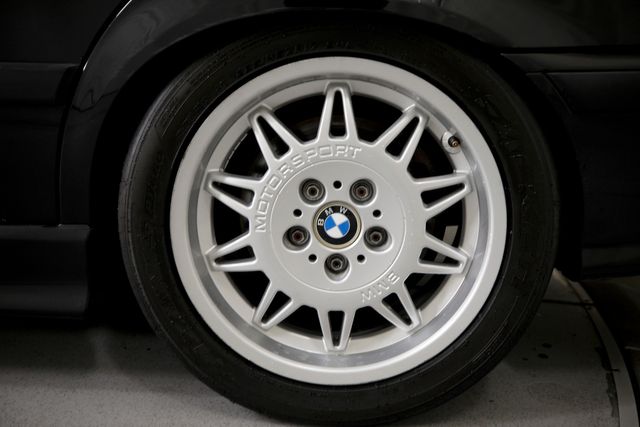 1997 BMW M3 - Track car - Heavily modified | Burbank, California | MDK International 1997 BMW M3 - Track car - Heavily modified | Burbank, California | MDK International