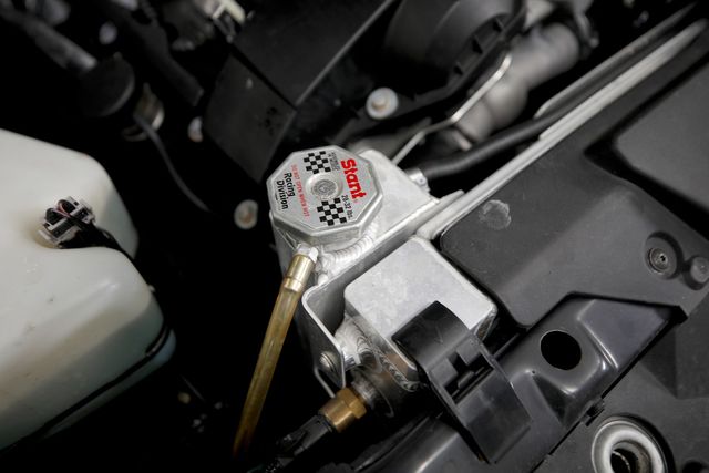 1997 BMW M3 - Track car - Heavily modified | Burbank, California | MDK International 1997 BMW M3 - Track car - Heavily modified | Burbank, California | MDK International