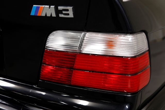 1997 BMW M3 - Track car - Heavily modified | Burbank, California | MDK International 1997 BMW M3 - Track car - Heavily modified | Burbank, California | MDK International