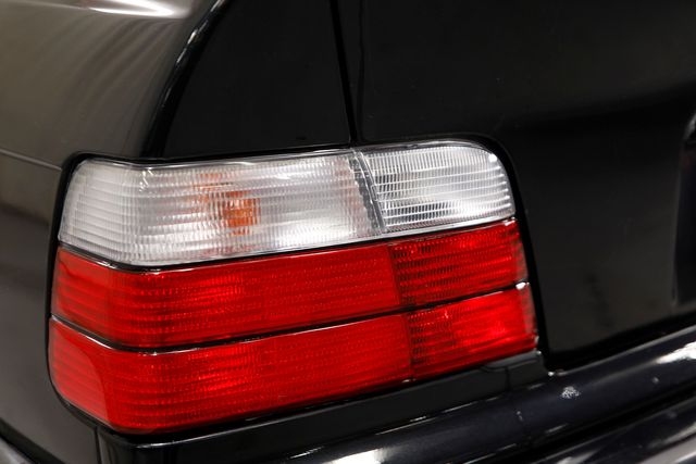 1997 BMW M3 - Track car - Heavily modified | Burbank, California | MDK International 1997 BMW M3 - Track car - Heavily modified | Burbank, California | MDK International