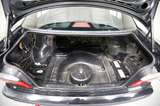 1997 BMW M3 - Track car - Heavily modified | Burbank, California | MDK International 1997 BMW M3 - Track car - Heavily modified | Burbank, California | MDK International