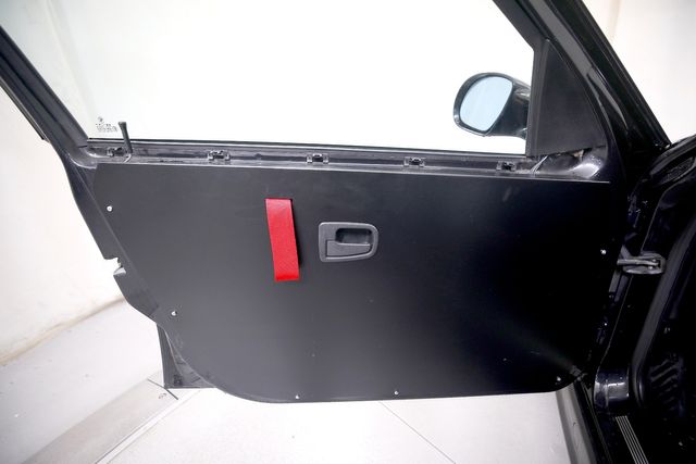 1997 BMW M3 - Track car - Heavily modified | Burbank, California | MDK International 1997 BMW M3 - Track car - Heavily modified | Burbank, California | MDK International