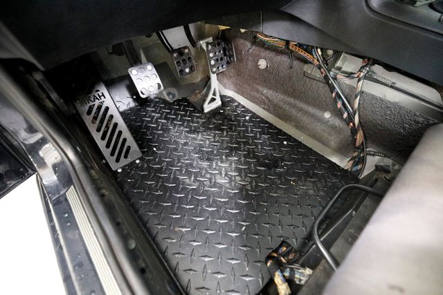 1997 BMW M3 - Track car - Heavily modified | Burbank, California | MDK International 1997 BMW M3 - Track car - Heavily modified | Burbank, California | MDK International