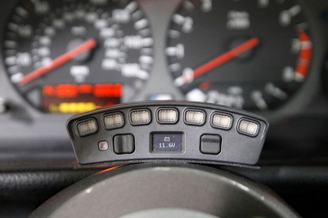 1997 BMW M3 - Track car - Heavily modified | Burbank, California | MDK International 1997 BMW M3 - Track car - Heavily modified | Burbank, California | MDK International