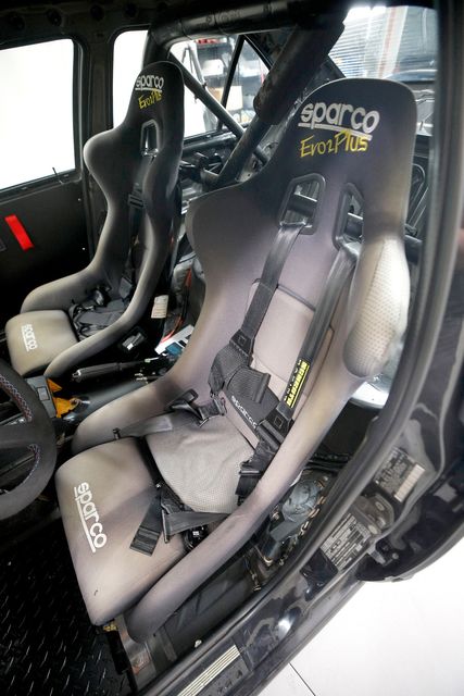 1997 BMW M3 - Track car - Heavily modified | Burbank, California | MDK International 1997 BMW M3 - Track car - Heavily modified | Burbank, California | MDK International