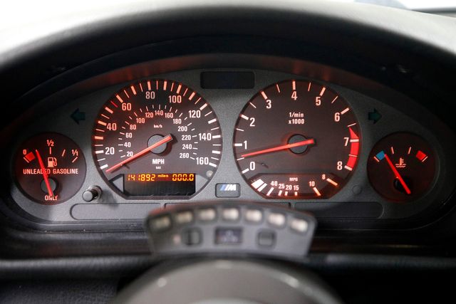 1997 BMW M3 - Track car - Heavily modified | Burbank, California | MDK International 1997 BMW M3 - Track car - Heavily modified | Burbank, California | MDK International