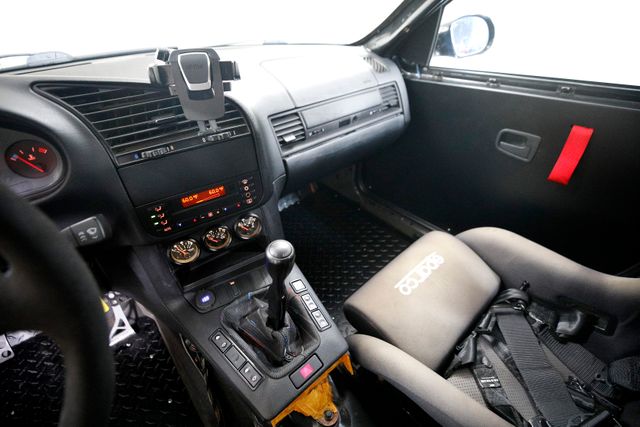 1997 BMW M3 - Track car - Heavily modified | Burbank, California | MDK International 1997 BMW M3 - Track car - Heavily modified | Burbank, California | MDK International