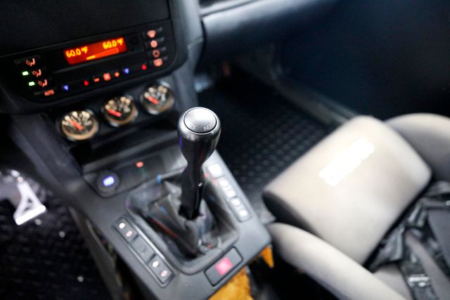 1997 BMW M3 - Track car - Heavily modified | Burbank, California | MDK International 1997 BMW M3 - Track car - Heavily modified | Burbank, California | MDK International