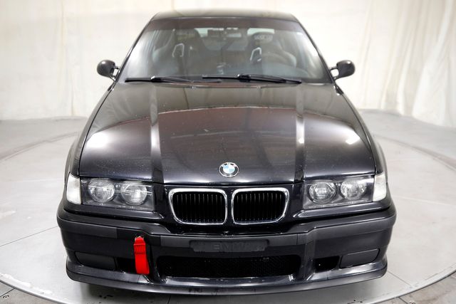 1997 BMW M3 - Track car - Heavily modified | Burbank, California | MDK International 1997 BMW M3 - Track car - Heavily modified | Burbank, California | MDK International