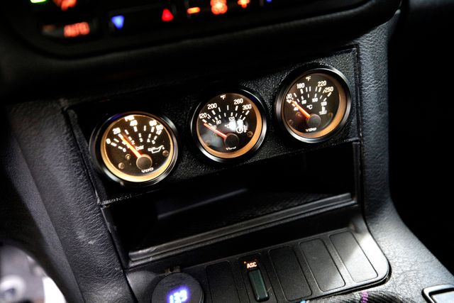 1997 BMW M3 - Track car - Heavily modified | Burbank, California | MDK International 1997 BMW M3 - Track car - Heavily modified | Burbank, California | MDK International