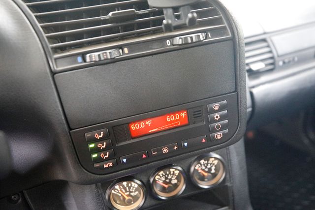 1997 BMW M3 - Track car - Heavily modified | Burbank, California | MDK International 1997 BMW M3 - Track car - Heavily modified | Burbank, California | MDK International