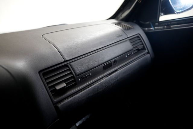 1997 BMW M3 - Track car - Heavily modified | Burbank, California | MDK International 1997 BMW M3 - Track car - Heavily modified | Burbank, California | MDK International