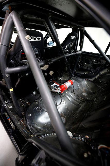 1997 BMW M3 - Track car - Heavily modified | Burbank, California | MDK International 1997 BMW M3 - Track car - Heavily modified | Burbank, California | MDK International