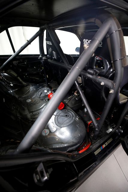 1997 BMW M3 - Track car - Heavily modified | Burbank, California | MDK International 1997 BMW M3 - Track car - Heavily modified | Burbank, California | MDK International