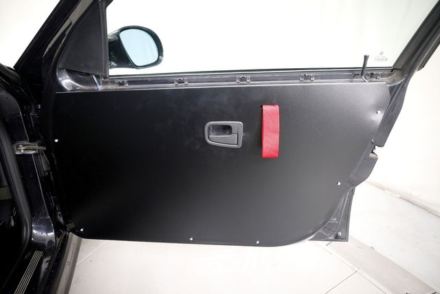 1997 BMW M3 - Track car - Heavily modified | Burbank, California | MDK International 1997 BMW M3 - Track car - Heavily modified | Burbank, California | MDK International