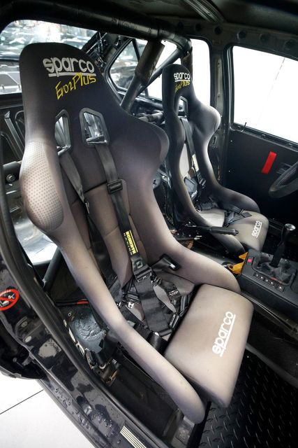 1997 BMW M3 - Track car - Heavily modified | Burbank, California | MDK International 1997 BMW M3 - Track car - Heavily modified | Burbank, California | MDK International