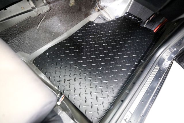 1997 BMW M3 - Track car - Heavily modified | Burbank, California | MDK International 1997 BMW M3 - Track car - Heavily modified | Burbank, California | MDK International