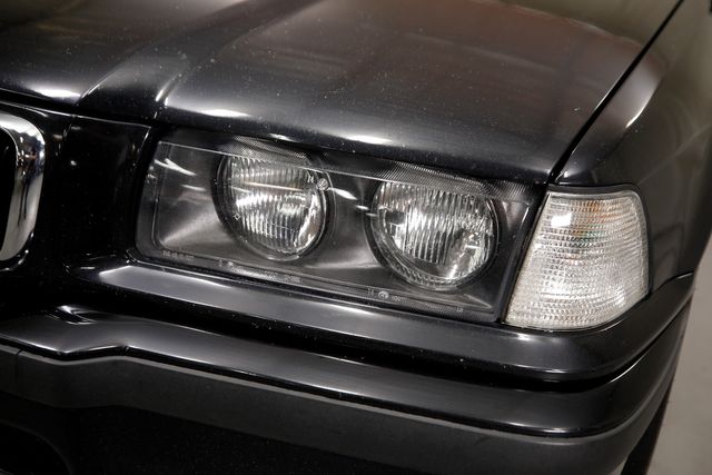 1997 BMW M3 - Track car - Heavily modified | Burbank, California | MDK International 1997 BMW M3 - Track car - Heavily modified | Burbank, California | MDK International