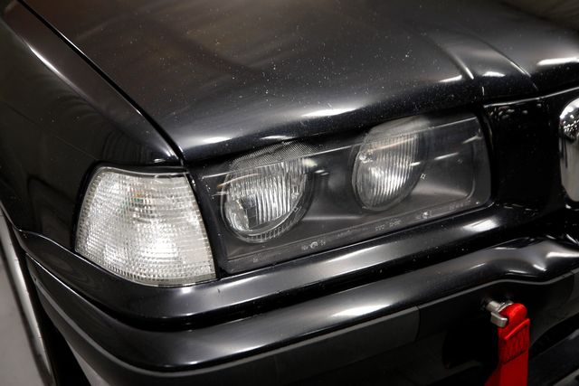 1997 BMW M3 - Track car - Heavily modified | Burbank, California | MDK International 1997 BMW M3 - Track car - Heavily modified | Burbank, California | MDK International