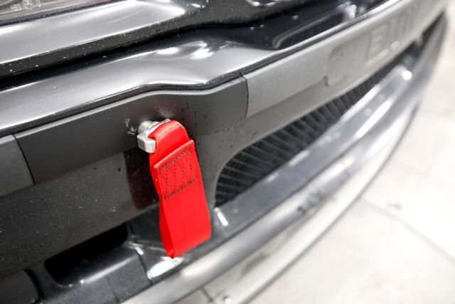 1997 BMW M3 - Track car - Heavily modified | Burbank, California | MDK International 1997 BMW M3 - Track car - Heavily modified | Burbank, California | MDK International