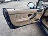 1997 BMW Z3 1.9 | Cuyahoga Falls, OH | Crossroads Automotive LLC 1997 BMW Z3 1.9 | Cuyahoga Falls, OH | Crossroads Automotive LLC