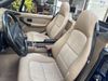 1997 BMW Z3 1.9 | Cuyahoga Falls, OH | Crossroads Automotive LLC 1997 BMW Z3 1.9 | Cuyahoga Falls, OH | Crossroads Automotive LLC