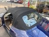 1997 BMW Z3 1.9 | Cuyahoga Falls, OH | Crossroads Automotive LLC 1997 BMW Z3 1.9 | Cuyahoga Falls, OH | Crossroads Automotive LLC