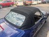 1997 BMW Z3 1.9 | Cuyahoga Falls, OH | Crossroads Automotive LLC 1997 BMW Z3 1.9 | Cuyahoga Falls, OH | Crossroads Automotive LLC