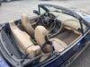 1997 BMW Z3 1.9 | Cuyahoga Falls, OH | Crossroads Automotive LLC