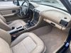 1997 BMW Z3 1.9 | Cuyahoga Falls, OH | Crossroads Automotive LLC