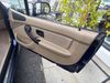 1997 BMW Z3 1.9 | Cuyahoga Falls, OH | Crossroads Automotive LLC 1997 BMW Z3 1.9 | Cuyahoga Falls, OH | Crossroads Automotive LLC