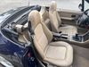 1997 BMW Z3 1.9 | Cuyahoga Falls, OH | Crossroads Automotive LLC 1997 BMW Z3 1.9 | Cuyahoga Falls, OH | Crossroads Automotive LLC