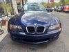 1997 BMW Z3 1.9 | Cuyahoga Falls, OH | Crossroads Automotive LLC